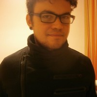 Juscelino Gonçalves Junior