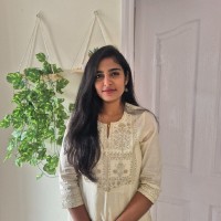 Vasuki Kannan