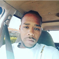 Rickey Paylor