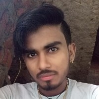 Laxman Kumar