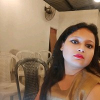 Riyanka Basu Chatterjee