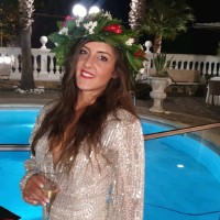 Anna Leo
