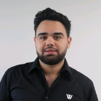 Abdulsatar Saleh