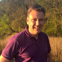 Björn Strohmaier