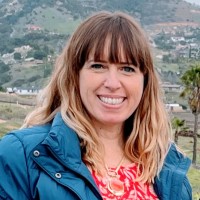 Shannon Williams, Cmca, Ams