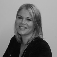 Riikka Kyllönen