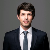 Christian Wrobel