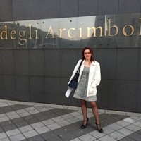 Mariantonietta Martucci