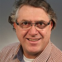 Ralf Stutzenberger