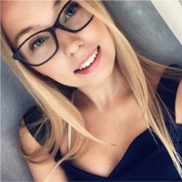 Natalia Jurgielewicz