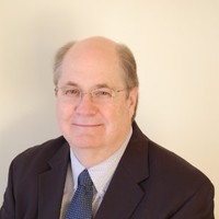 Alan Thomas