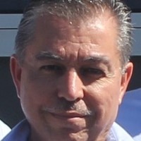 Mario Rojas