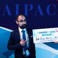 Malkiel Bar-Lev 🎗🟧🟧🟧