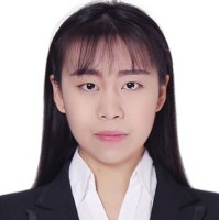 刘婧琛