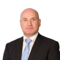 Patrick Nooijen