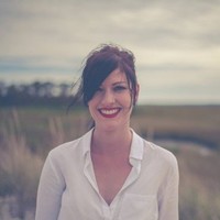 Kathleen Mcguire