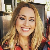 Sara Rhoads