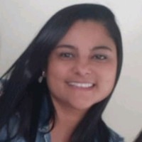 Renata Costa
