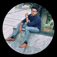Dharmender Pal
