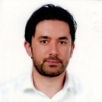 Simone Giulianelli