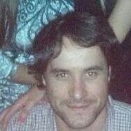 Alejandro Anibal Bruna