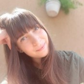 Sara Suppini