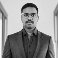 Akhil Pj