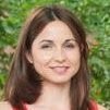 Patricia Prieto Vizán