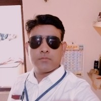 Rama Ram