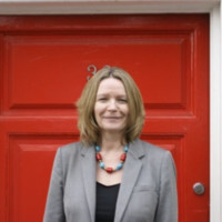 Maggie Oneill