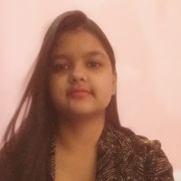 LATIKA YADAV