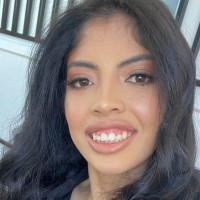 Dienyffer Santos
