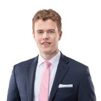 Nico Rullmann