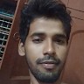 Jyotirmay Mandal