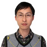 Jason Wei