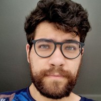Gabriel Acacio