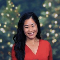 Susan Chiem