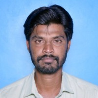 Usman Shariff