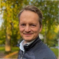 Magnus Hjertø Tollefsen