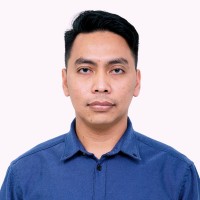 Dharma Favitri Hariyanto