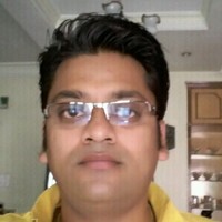 Ashwani Bajaj