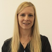 Julia Ramge