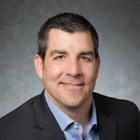 John Ronchetto