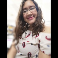 Blanca Calix