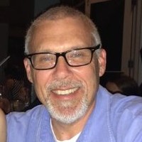 Joe Beffer
