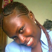 Tomi Ajayi