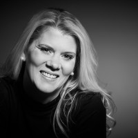 Dawn Fredericks