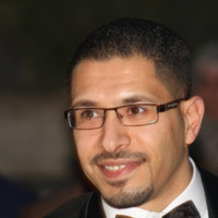 Malek Melhem