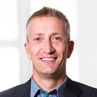 Simon Stenderup