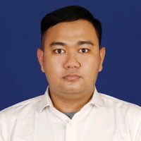 Wasis Fahri